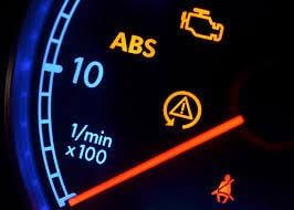 CALGARY DRIVERS DO WANT TO KNOW WHY YOUR CHECK ENGINE LIGHT ON?