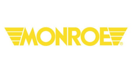 Monroe Shocks and Products