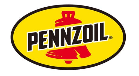 pennzoil oil products