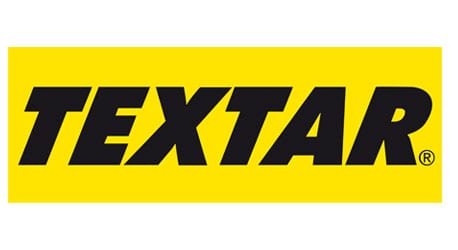 textar parts and products