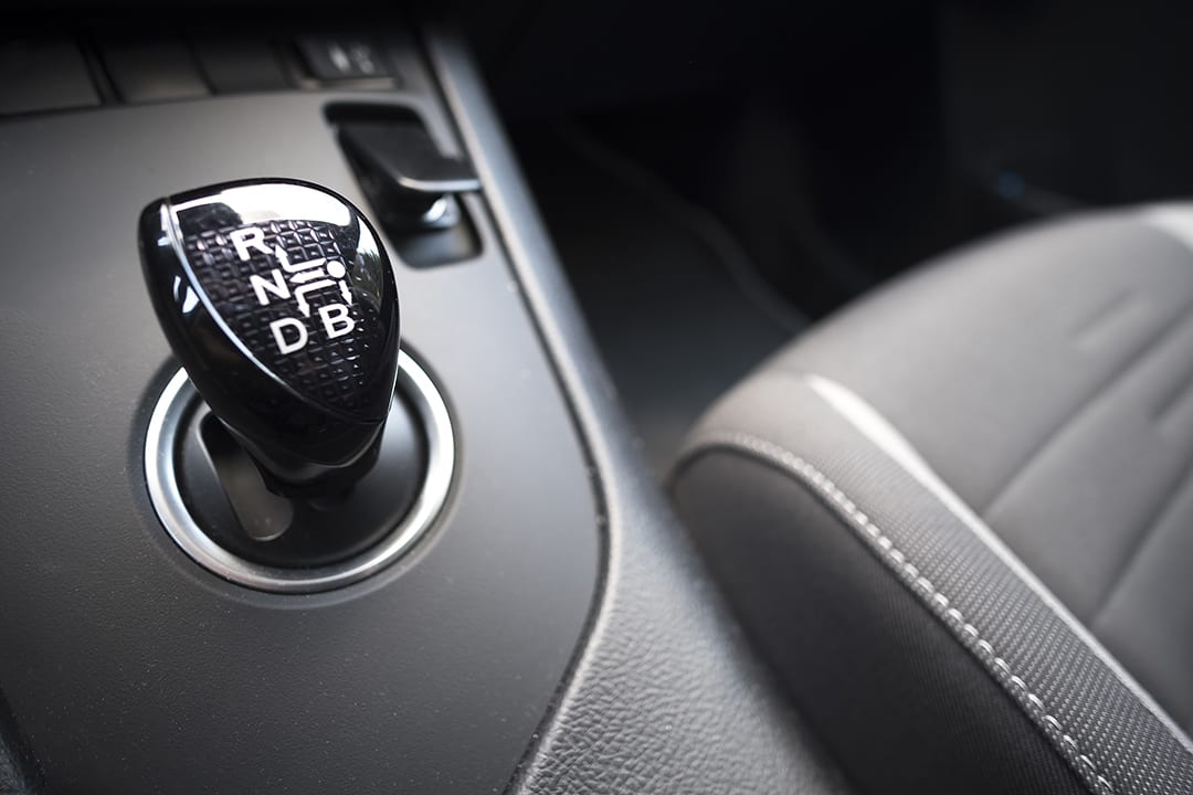 What is a Continuously Variable Transmission? NAPA Heritage Autopro